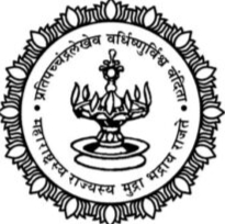 ग्रामपंचायत कार्यालय जानवली place picture