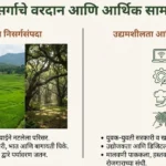 Janavali_A_Model_Village_page-0004