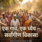 Janavali_A_Model_Village_page-0015