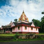 pavanai_devi_janavali