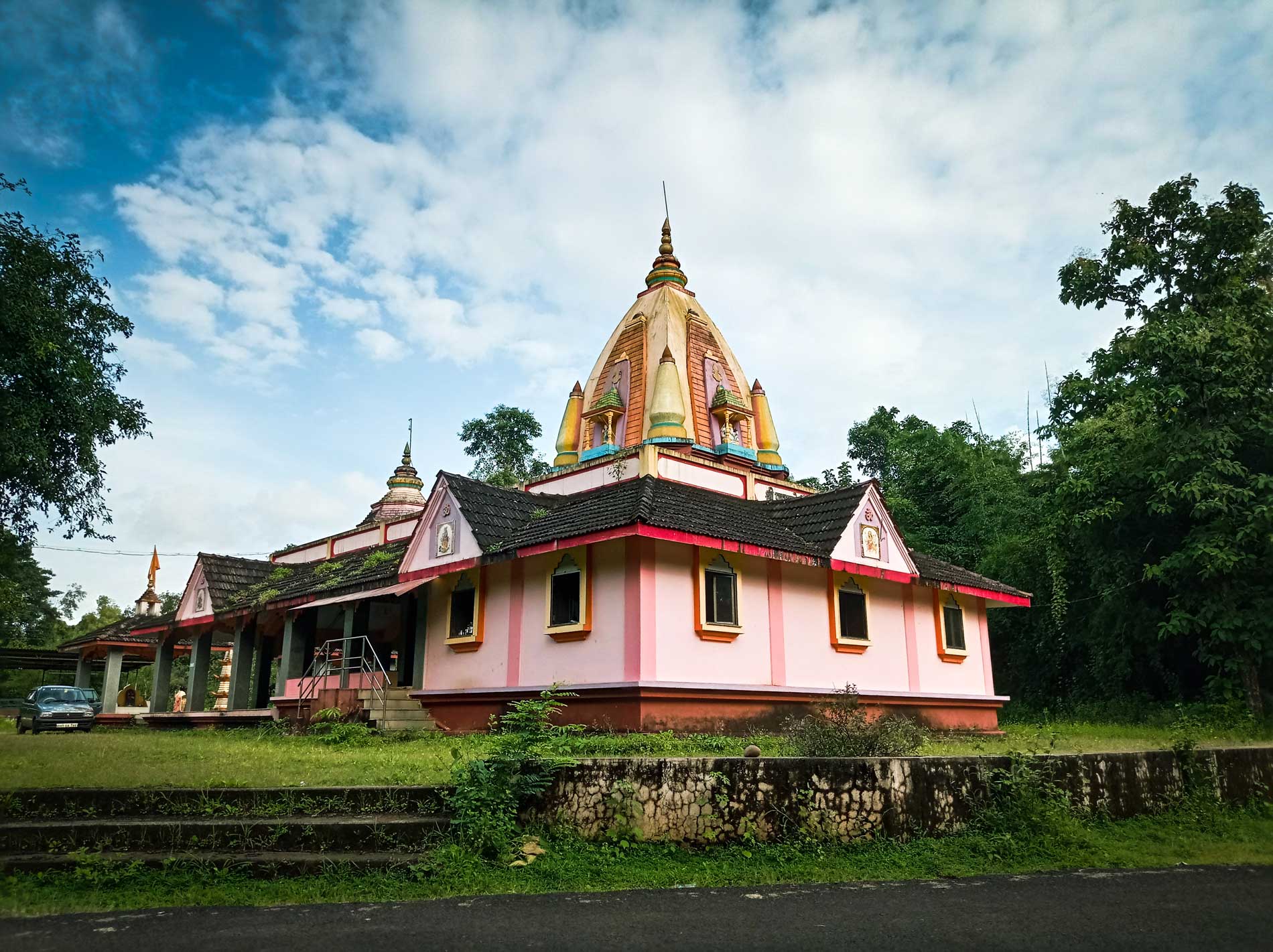 pavanai_devi_janavali